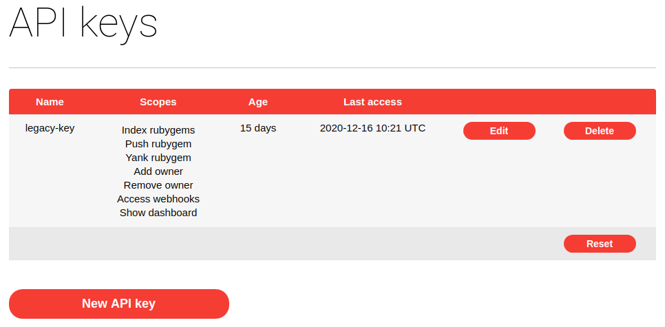 api-keys-index.png