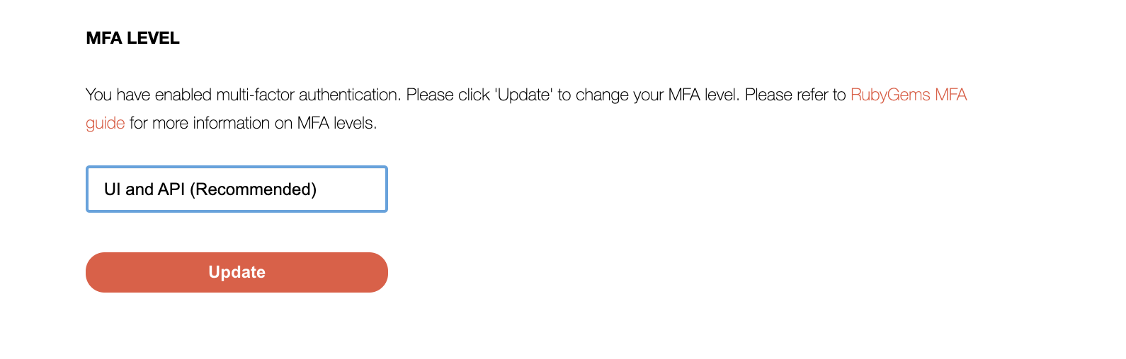 changing_mfa_step1.png