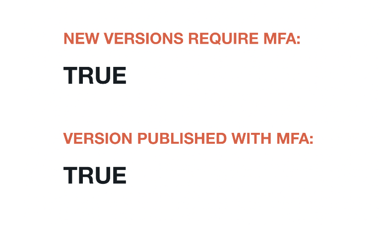 mfa-required-since.png