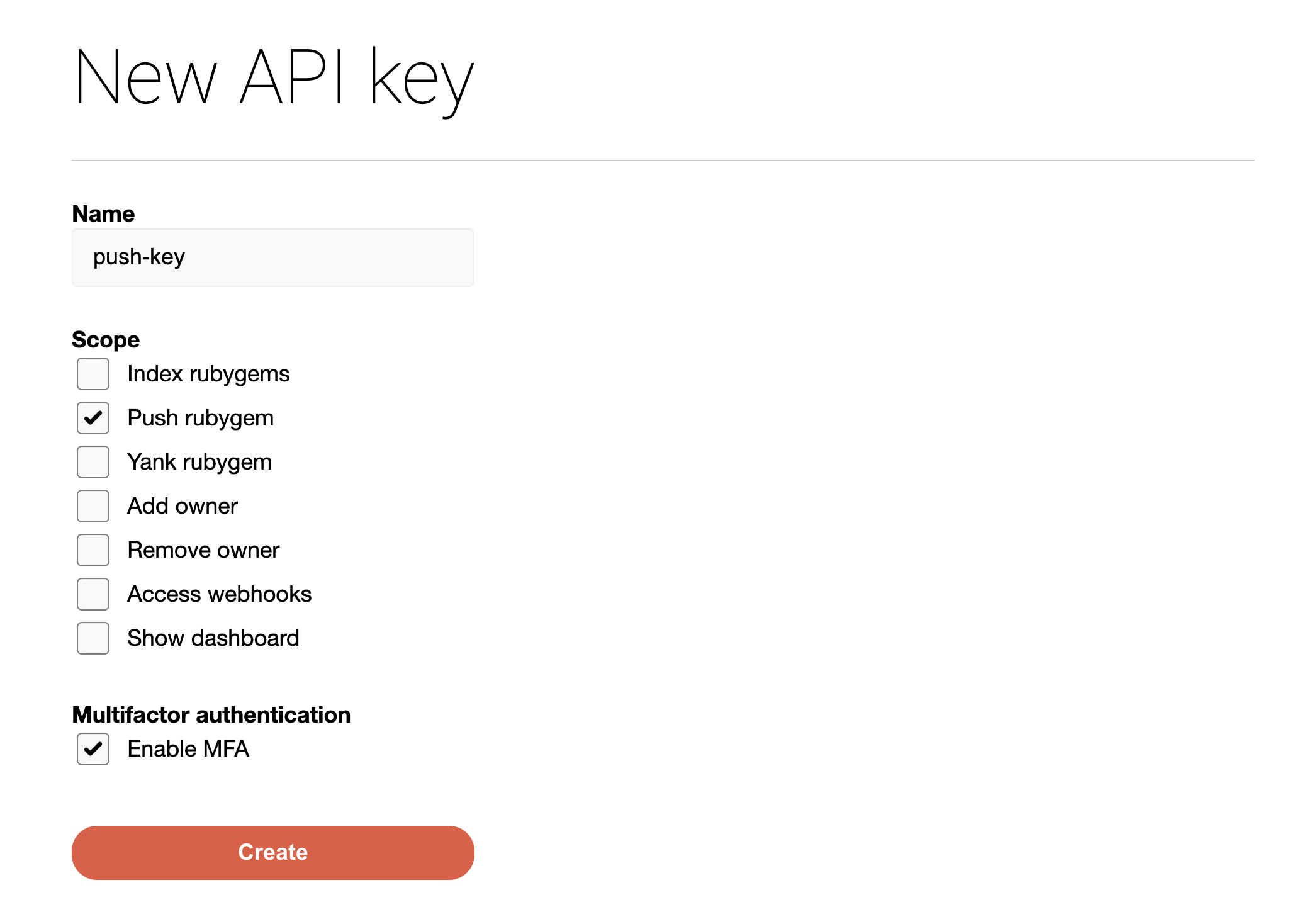 new-mfa-api-key.png