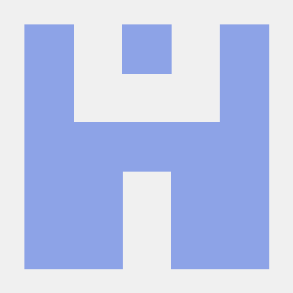 rubygsoc
