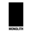 rubymonolith