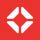 rubyprotocol