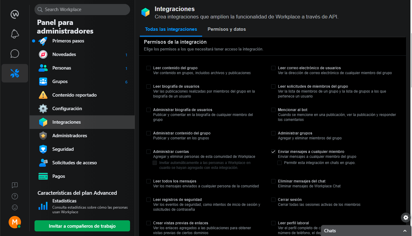 settings-new-app-on-workplace-4.png