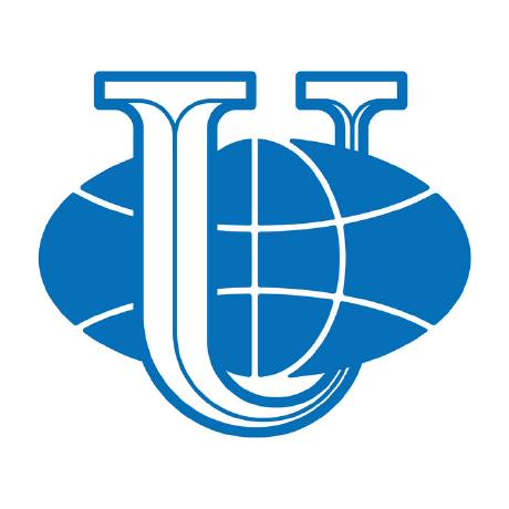 rudnstudent