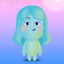 rueiwang avatar