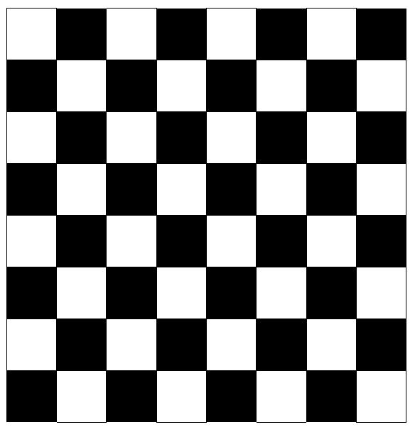 Chess-Board-Project.JPG