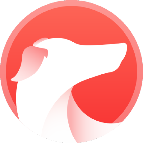 lingti-bot GitHub avatar