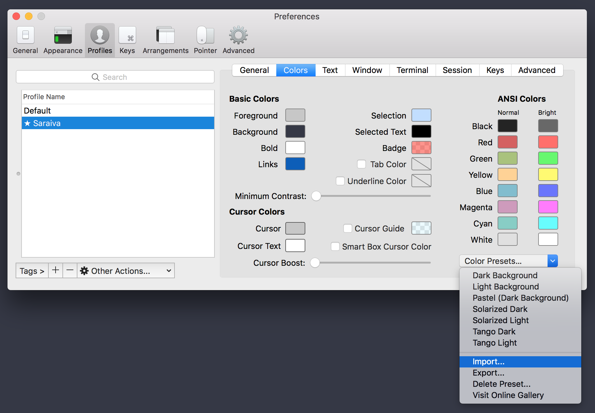 iterm-colors-import.png