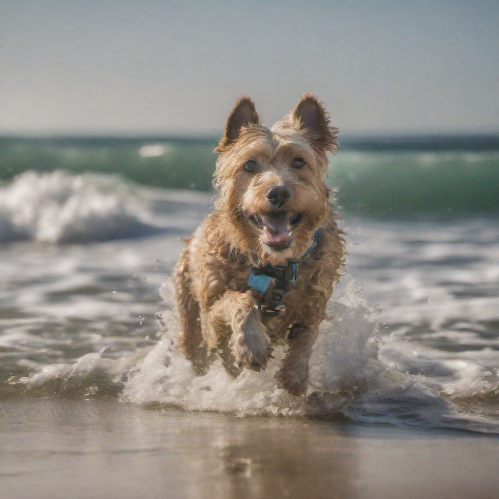 a_high_quality_photo_of_a_surfing_dog.7667.final_3.41-bits.png