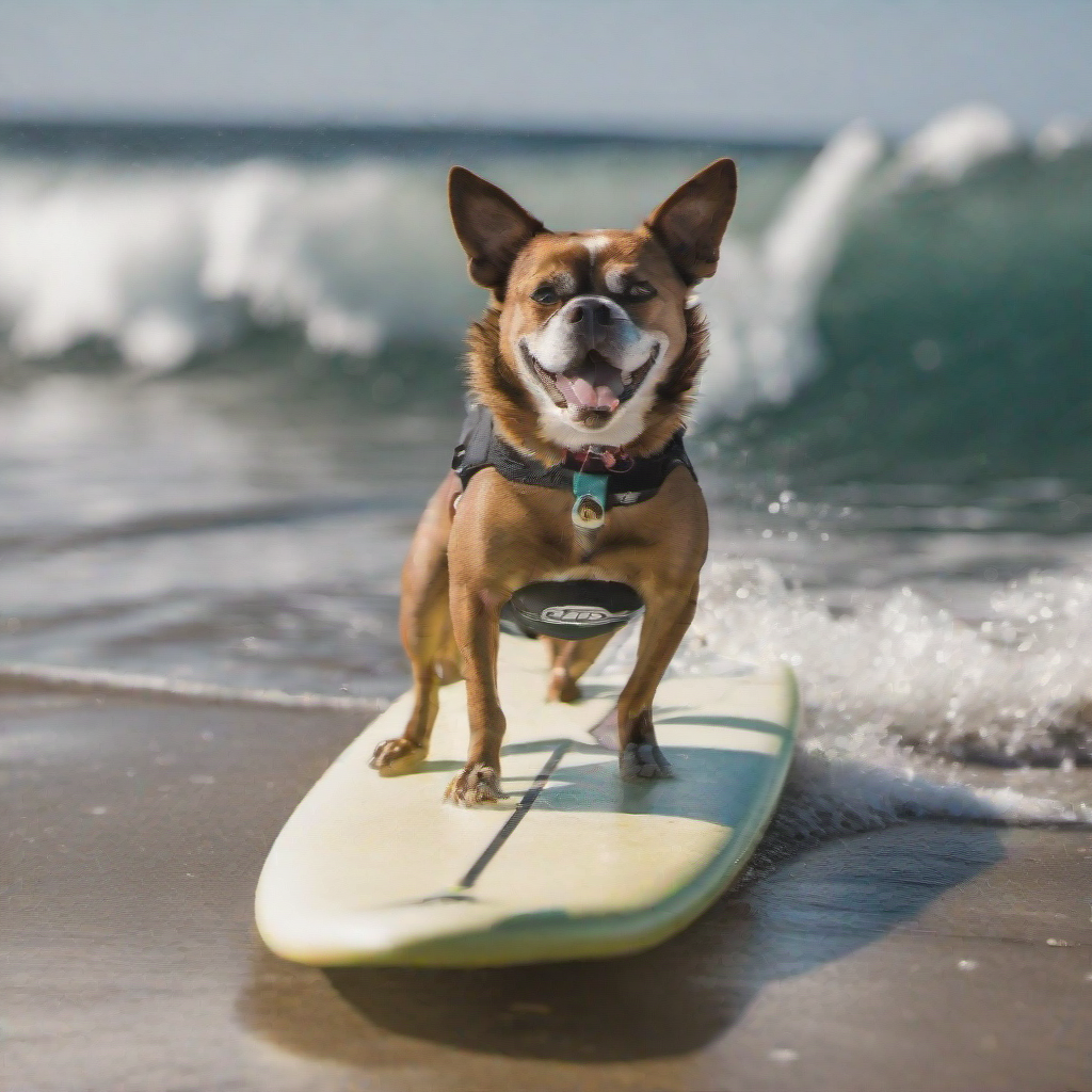 a_high_quality_photo_of_a_surfing_dog.7667.final_6.55-bits.png