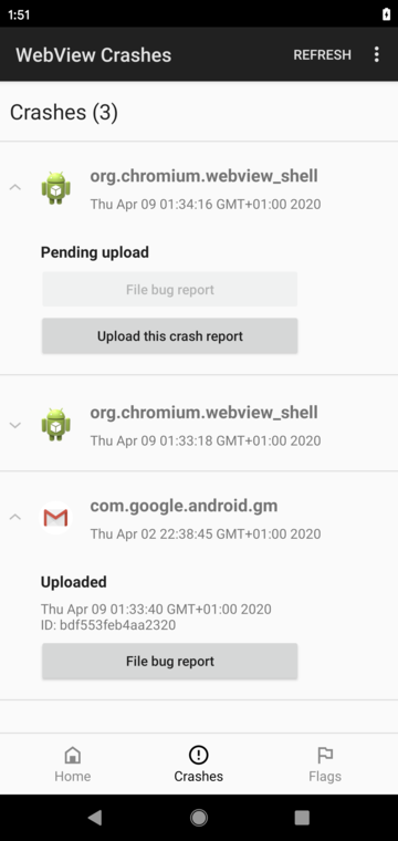 webview_crashes_ui.png