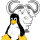 rukh-debug
