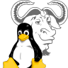 io.github.rukh-debug/rustypaste-mcp