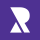 ruknsoftware