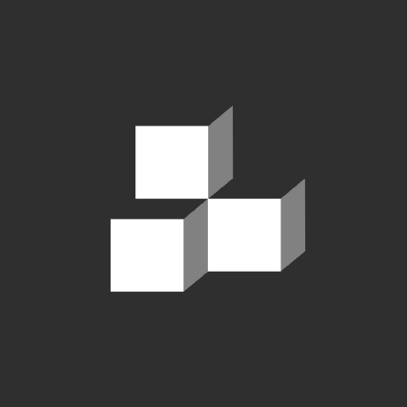 rulebricks