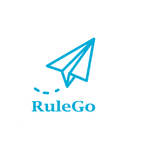 Rulego logo