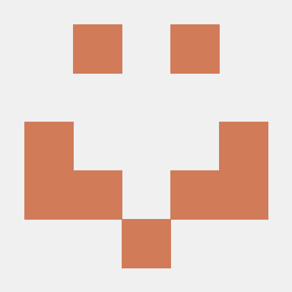 ruler770525 profile avatar