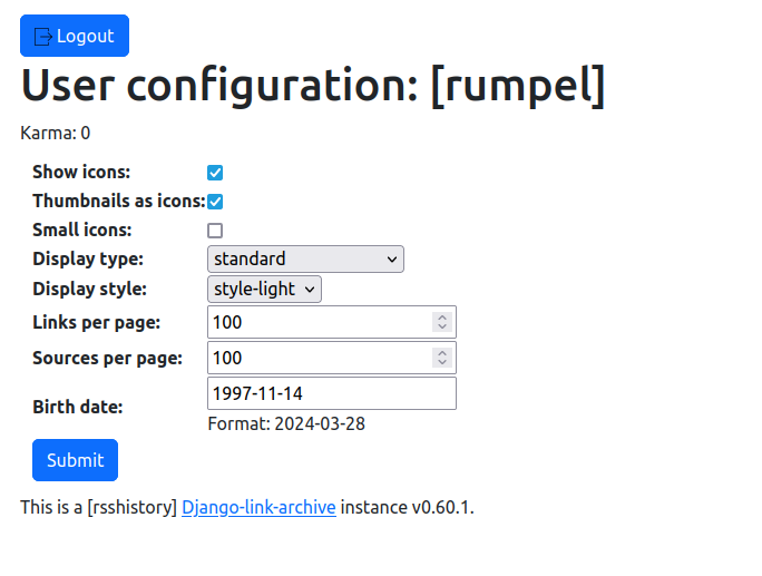 user_configuration_view.PNG