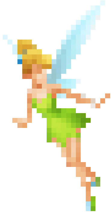 pixie.png