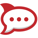 rocketchat.png