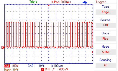 sound-raw-pwm-output.png