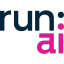 run-ai