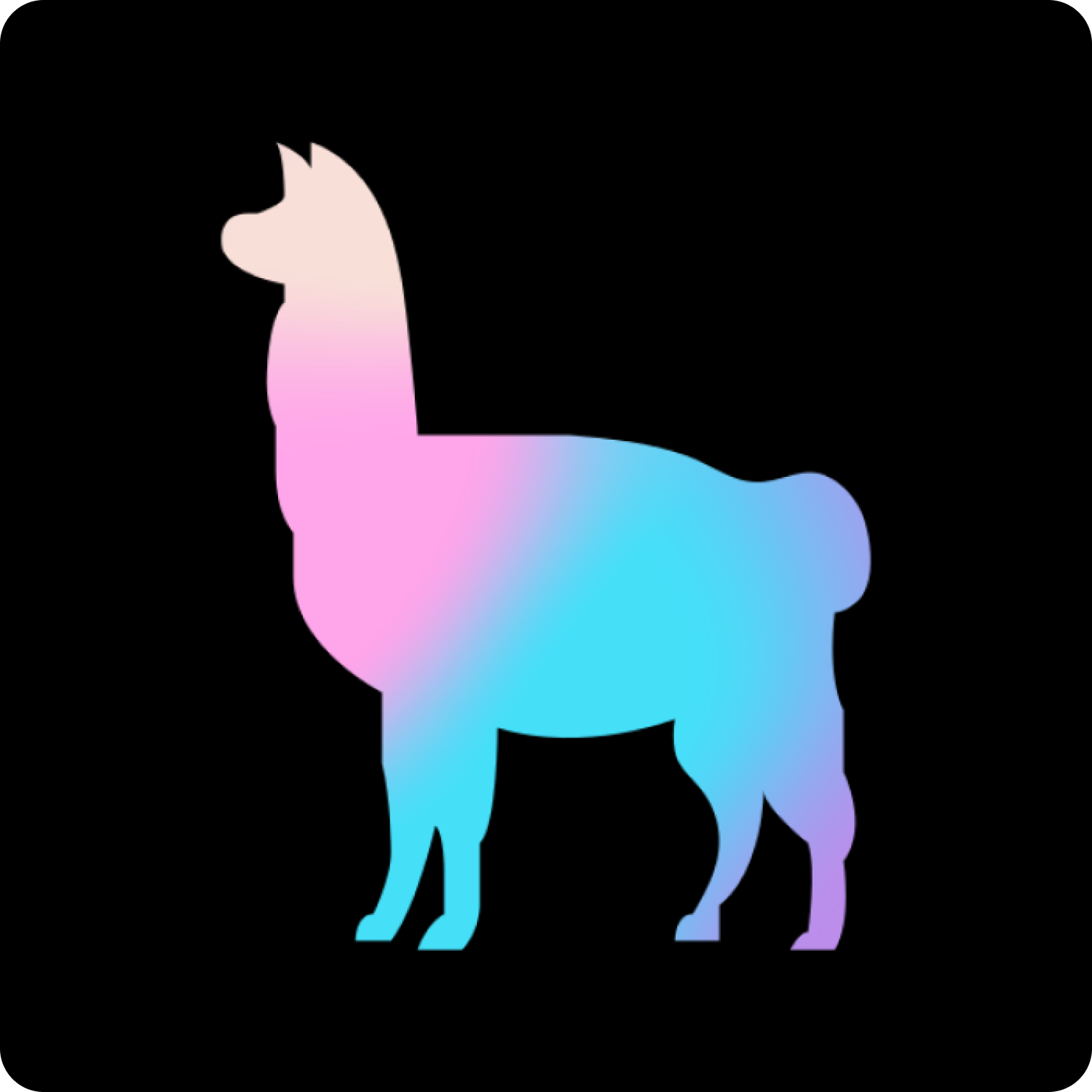 LlamaLogoLarge.png