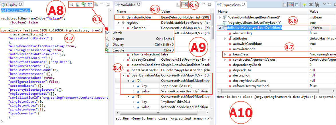 display_variables_expression_window