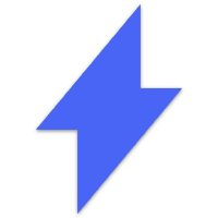runapi-ai/mcp logo