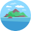 runatlantis