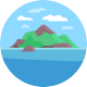 atlantis icon
