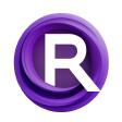 runcomfy-com logo