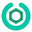 runcycles logo