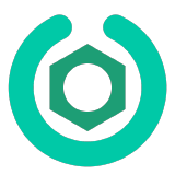 runcycles