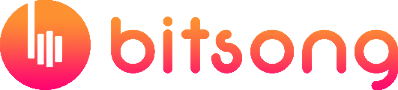 bitsong-logo.png