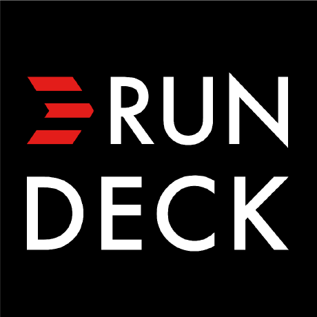rundeck-plugins
