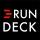 rundeck