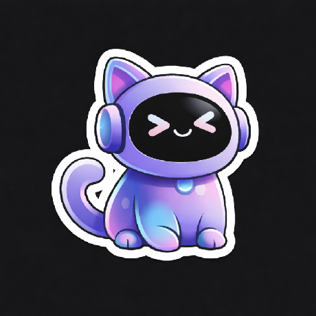 dops icon