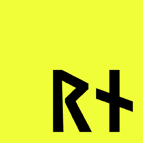gravatar for rune-rs