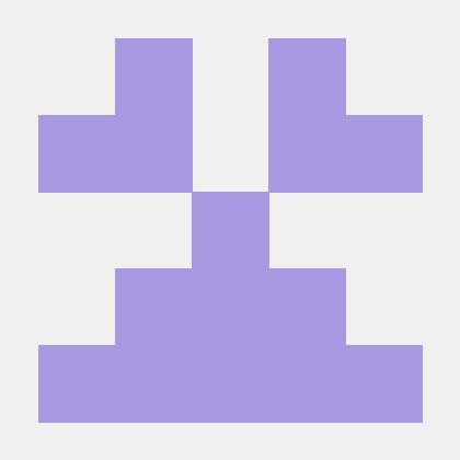 rune0-dev