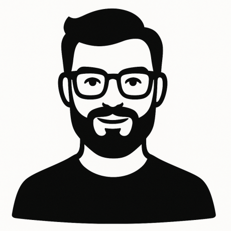 MCP Alchemy GitHub avatar