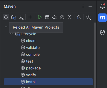 reload_maven_projects