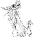 runfali profile avatar