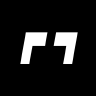 io.github.runframe/runframe-mcp-server