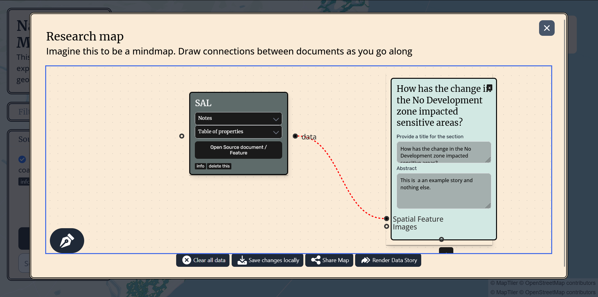 spatial-connection-example-1.png