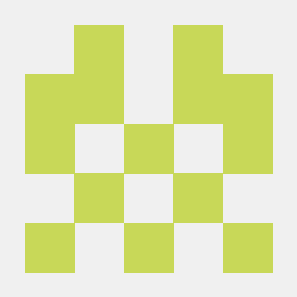 runlog-org avatar