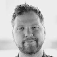 running-codebase