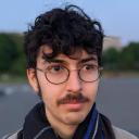 @runningcode @runningcode