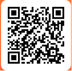 RISC-V-course-qrcode.png